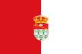 Bandera de Peraleda de San Román.svg