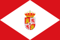 Bandera de Villadiego (Burgos).svg