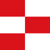 Bandera de Villar del Buey.svg