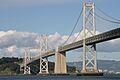 Bay Bridge