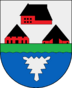 Bekdorf-Wappen.png