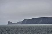 Belkowski-Insel 2 2014-08-24