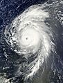 Bill Aug 19 2009 1415Z