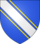 Blason comté Champagne ancien.svg