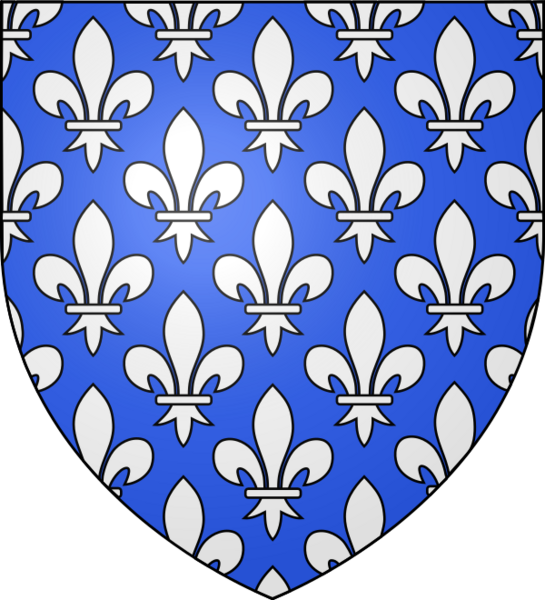 Blason ville fr Bazentin 80