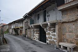 Bobadela a Pinta - camiño 3.jpg