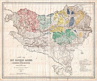 Archivo:Bonaparte euskalki mapa