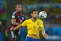 Archivo:Brazil vs Germany, in Belo Horizonte 02