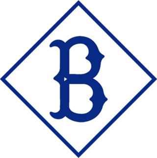 Brooklyn Dodgers 1910-1913 logo.png