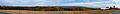 BrunswickPanorama
