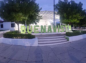 Archivo:Buenavista tomatlan