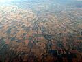 Bushton and Holyrood, Kansas (14311679679)