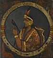 Cápac Yupanqui (cropped)