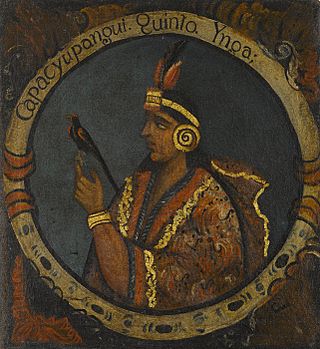 Cápac Yupanqui (cropped).jpg