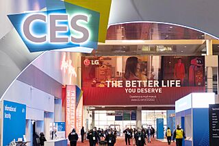 CES 2022 LG전자 부스 사진 (51800464266).jpg
