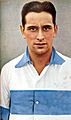 CGE - Arturo Naon