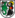 CHE Beatenberg COA.svg