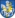 Cazis
