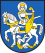 CHE Cazis COA.svg