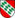 CHE Münchenbuchsee COA.svg