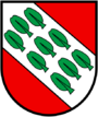 CHE Münchenbuchsee COA.svg