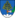 CHE Sembrancher COA.svg