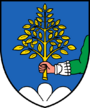 CHE Sembrancher COA.svg