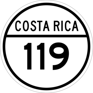 Archivo:CR RNS 119