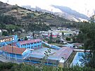 Cabana-Zona educativa.JPG