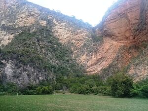 Archivo:Camino a Metztitlán. 056