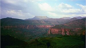 Archivo:Canyon16