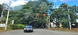 Carretera PR-108, Mayagüez, Puerto Rico.jpg