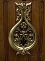 Casa Berenguer (Barcelona) - 5