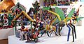 Casa de las Artesanías de Michoacán 133