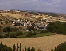 Castilblanco de Henares Guadalajara 500x390.jpg