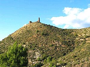 Archivo:Castillo Azuébar