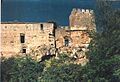 Castillo buñol 20082000