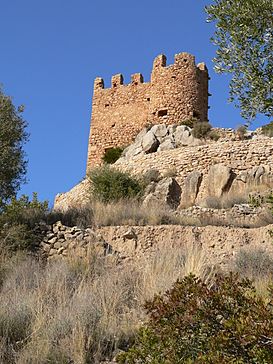 Castillo de Alcalatén 3.jpg