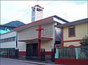 Catedral de San Ramon - panoramio.jpg