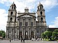 Catedral de Toluca - panoramio - Jose Antonio Rovira …