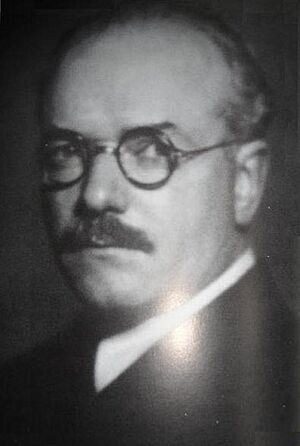 Archivo:Ceferino Carnacini