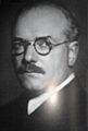Ceferino Carnacini