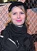 Chelsea Manning, 20 January 2018 (cropped).jpg