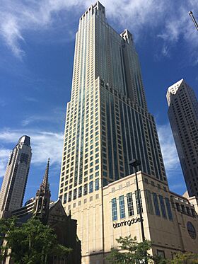 Chicago - -i---i- (29163507803).jpg