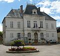 Chichee Mairie