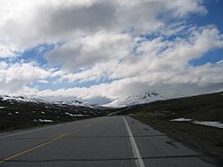 Archivo:Chilkat Pass