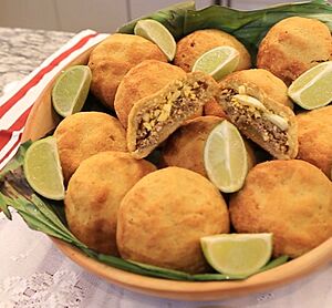 Archivo:Chipa so'o