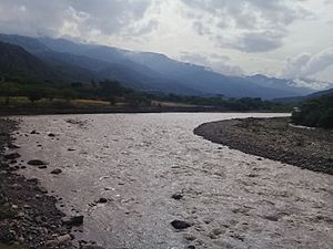 Archivo:Chocamocha River
