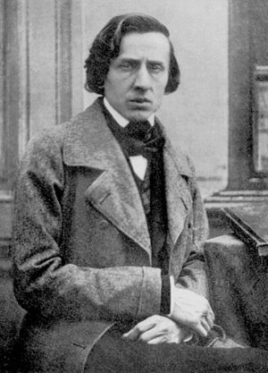 Archivo:Chopin 1849