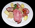 Choucroute-p1030191